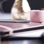 Bolígrafo Zardox - Imagen 4