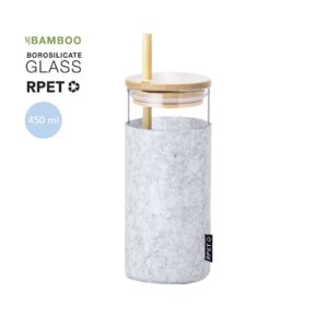 PR55480BI111273_20164_Zilber_SZ2-1.jpg Vaso Zilber