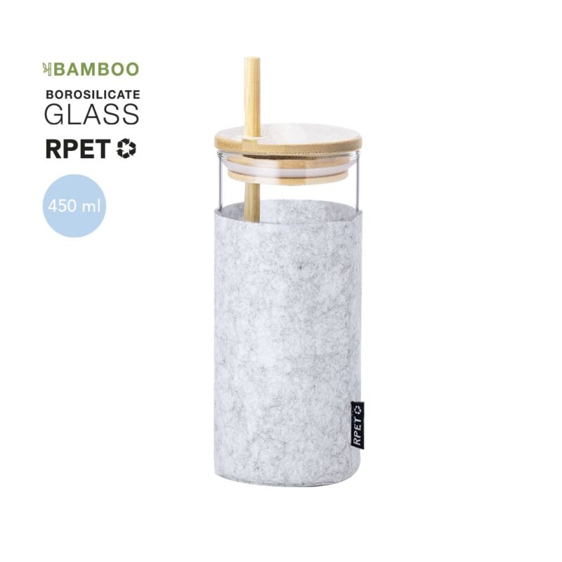 PR55480BI111273_20164_Zilber_SZ2-1.jpg Vaso Zilber