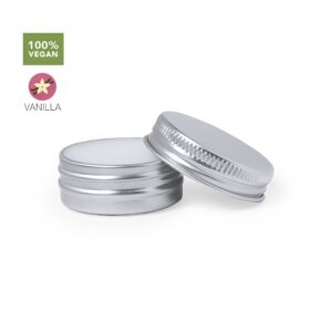 PR55496BI111255_20140_Maltix_SZ2-1.jpg Bálsamo Labial Vegano Maltix