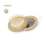 Cepillo con Espejo Bonnie