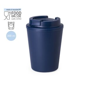 PR57607BI111289_20196_Holwe_SZ2.jpg Vaso Térmico Holwe