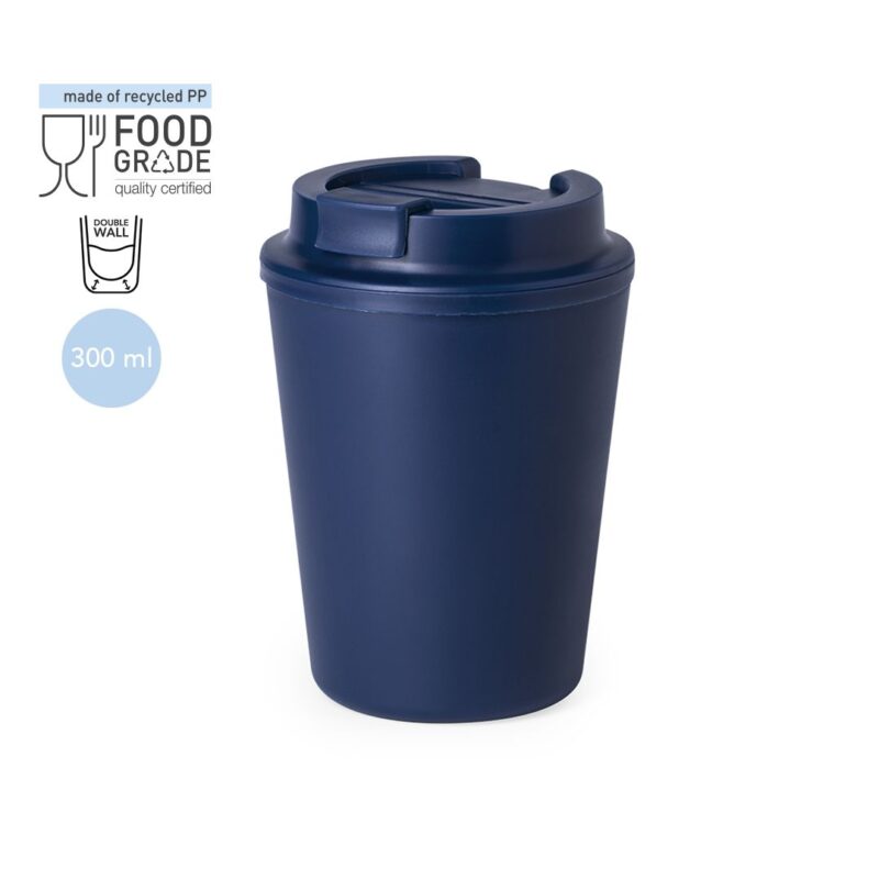 PR57607BI111289_20196_Holwe_SZ2.jpg Vaso Térmico Holwe