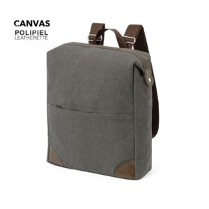 PR57610BI111296_20199_Grant_SZ2-1.jpg Mochila Grant