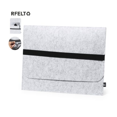 Funda Ordenador Portátil Riley