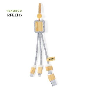 PR57686BI111369_20275_Braxton_SZ2-1.jpg Cable Cargador Braxton
