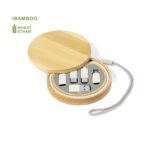 Set Cables Cargadores Chaconix
