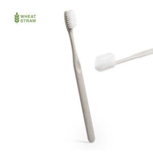PR6353BI18611_16278_Cleidol_SZ2-1.jpg Cepillo Dientes Cleidol
