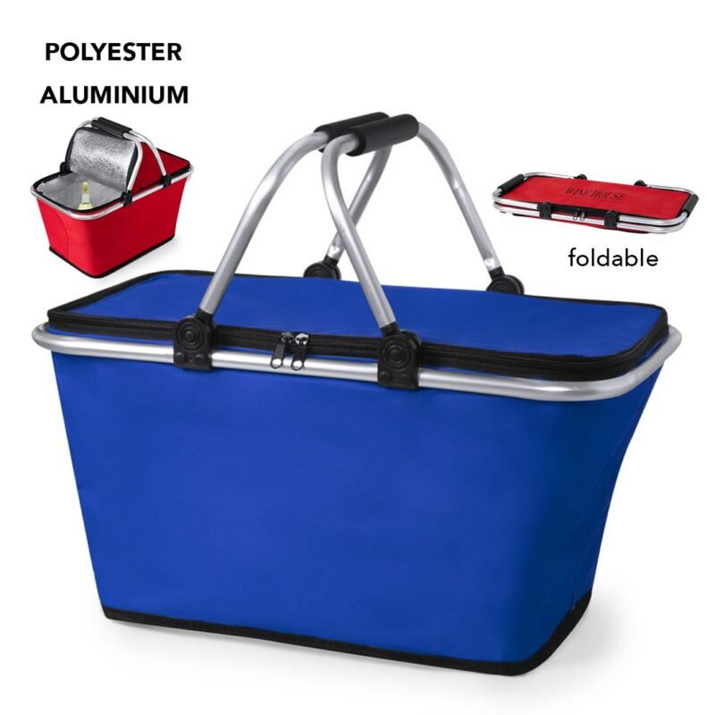 PR6696BI39454_16277_Yonner_SZ2-1.jpg Cesta Térmica Yonner