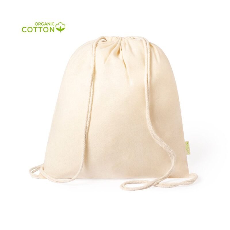 PR6741BI18693_16390_Tibak_SZ2-1.jpg Mochila Tibak