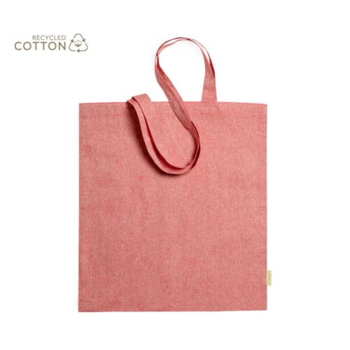 Bolsa Graket