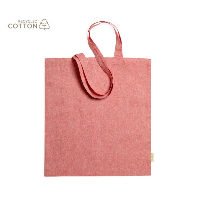Bolsa Graket