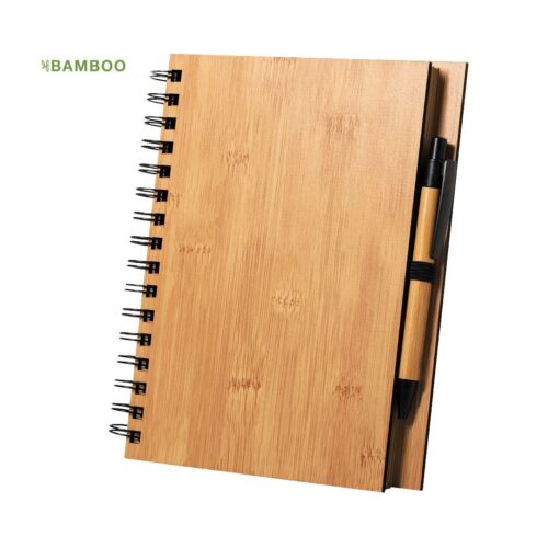 Libreta Polnar