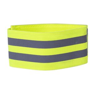 PR6751BI39481_16402_Picton_SZ2-1.jpg Brazalete Reflectante Picton