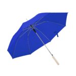 Paraguas Korlet
