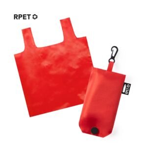 PR6769BI18718_16422_Restun_SZ2-1.jpg Bolsa Plegable Restun