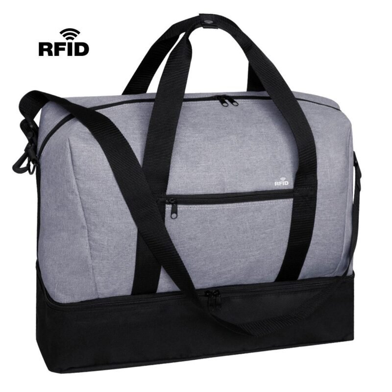 PR6772BI18722_16426_Kanit_SZ2-1.jpg Bolso Kanit