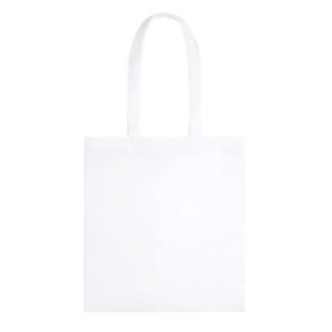 Bolsa Moltux