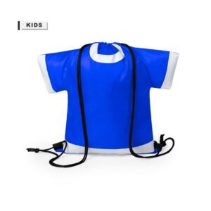 Mochila Trokyn