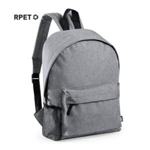 PR6797BI18739_16452_Caldy_SZ2.jpg Mochila Caldy