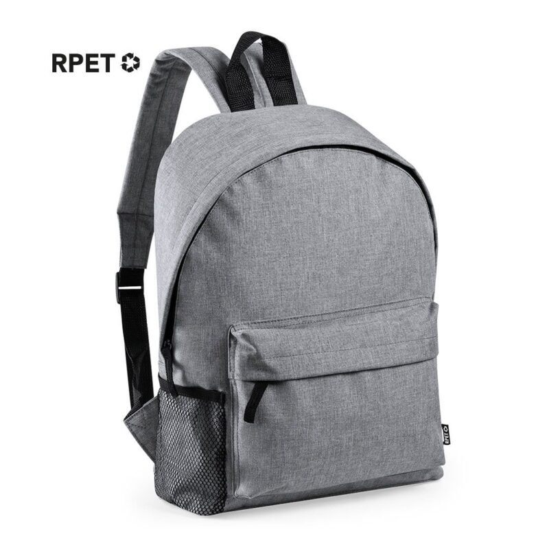 PR6797BI18739_16452_Caldy_SZ2.jpg Mochila Caldy