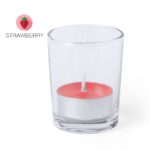 Vela Aromática Persy