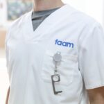 Portacreditaciones Bosur - Imagen 8