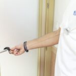 Portacreditaciones Bosur - Imagen 10