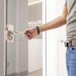 Portacreditaciones Bosur - Imagen 12