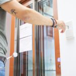 Portacreditaciones Bosur - Imagen 13