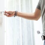 Portacreditaciones Bosur - Imagen 14