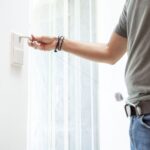 Portacreditaciones Bosur - Imagen 15