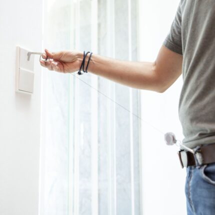 Portacreditaciones Bosur - Imagen 15