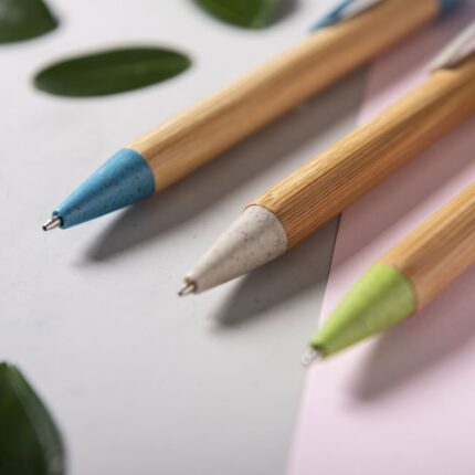 Bolígrafo Sydor - Imagen 3