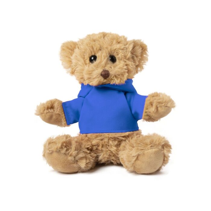 Peluche Loony - Imagen 1