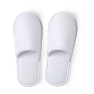 PR6864BI18767_16501_Tarkun_SZ2-1.jpg Zapatillas Tarkun