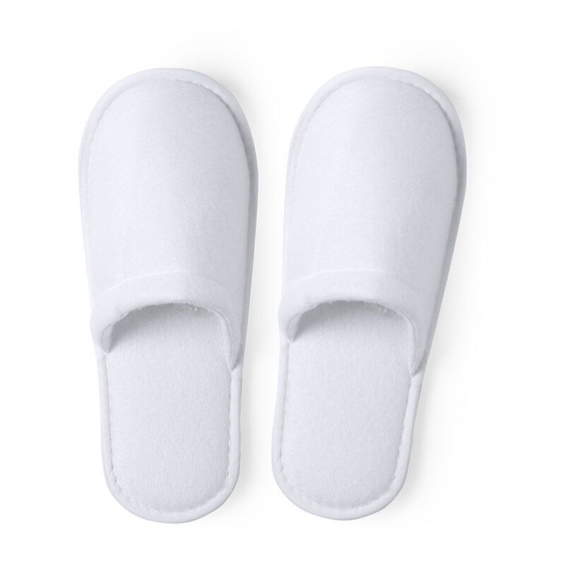 PR6864BI18767_16501_Tarkun_SZ2-1.jpg Zapatillas Tarkun