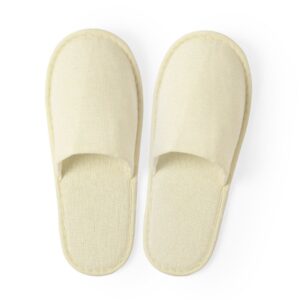 PR6865BI18770_16502_Nalton_SZ2-1.jpg Zapatillas Nalton