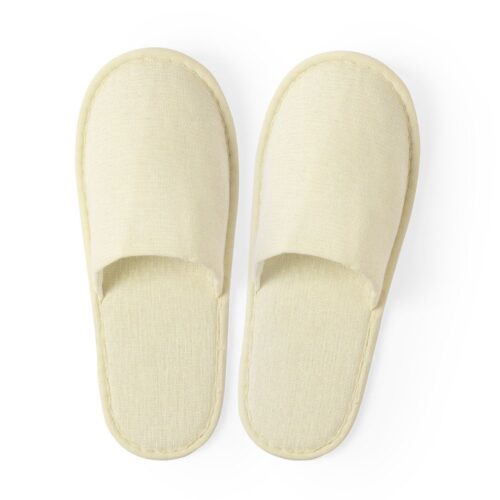 Zapatillas Nalton
