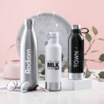 Bidón Pernal - Imagen 2