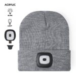 Gorro Koppy