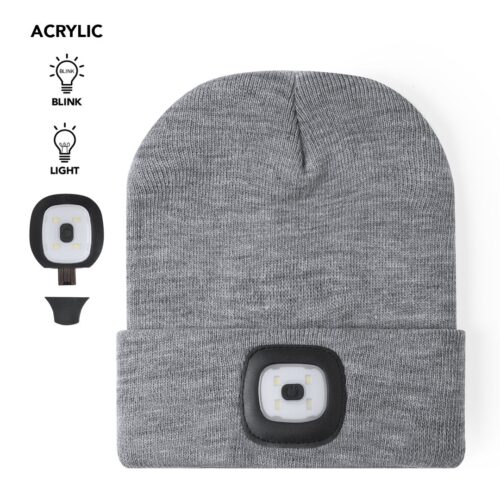 Gorro Koppy