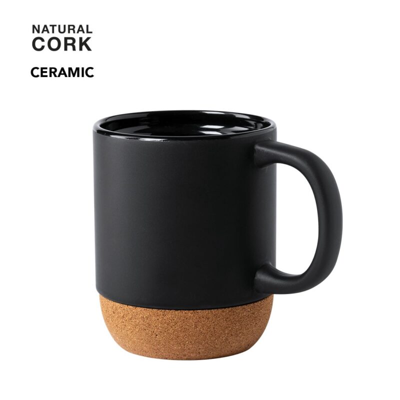 Taza Bokun
