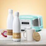 Taza Yotel - Imagen 2