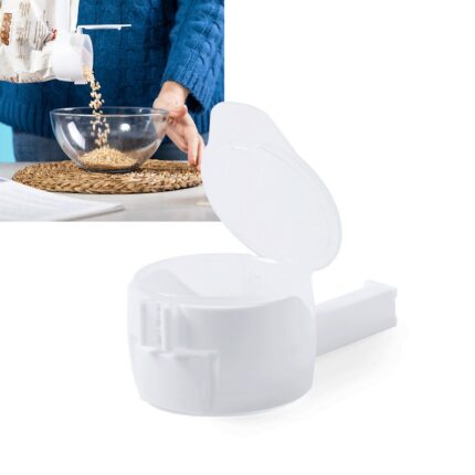 Clip Dispensador Dacix - Imagen 1