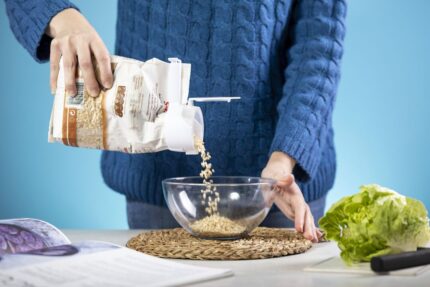 Clip Dispensador Dacix - Imagen 2