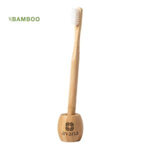 Cepillo Dientes Korol