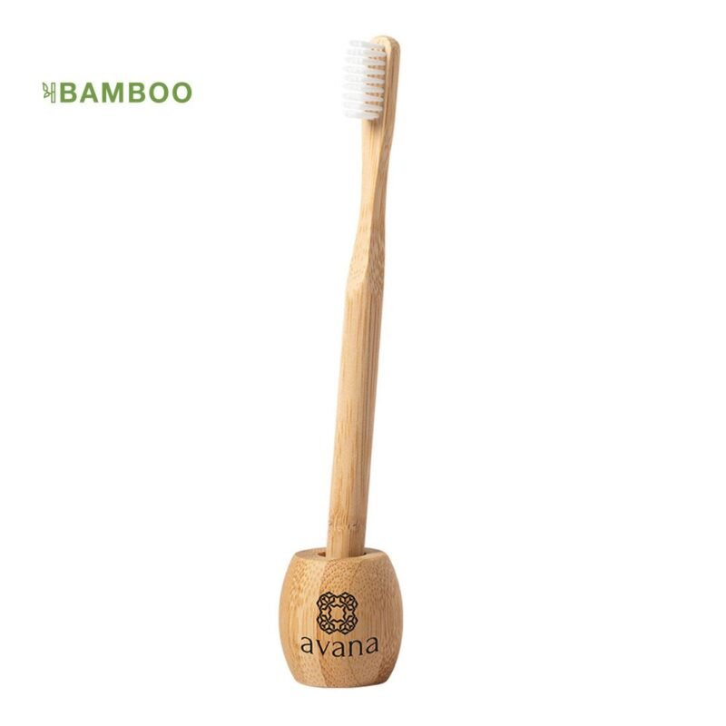 Cepillo Dientes Korol