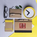 Libreta Ecocard - Imagen 2