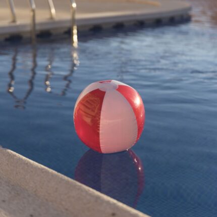 Balón Zeusty - Imagen 5